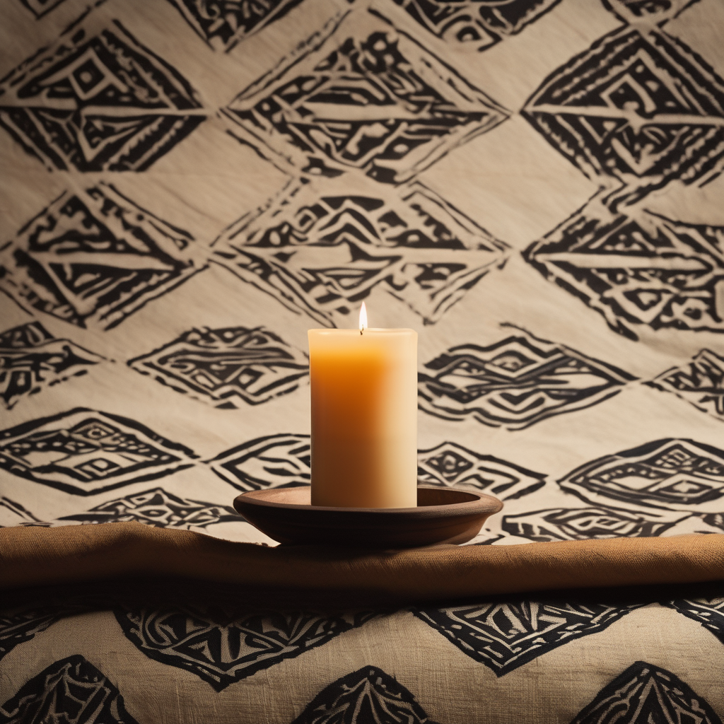 Fiji's 3-Year Prayer and Fasting Drive for National Unity