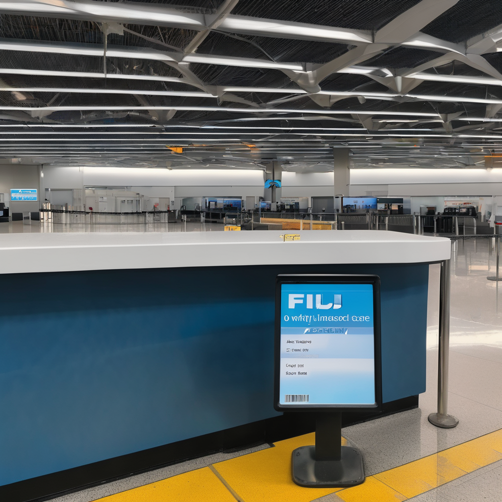 DGCA at a Crossroads: Will FDTL Relaxations Shape India's Summer Flight Boom?