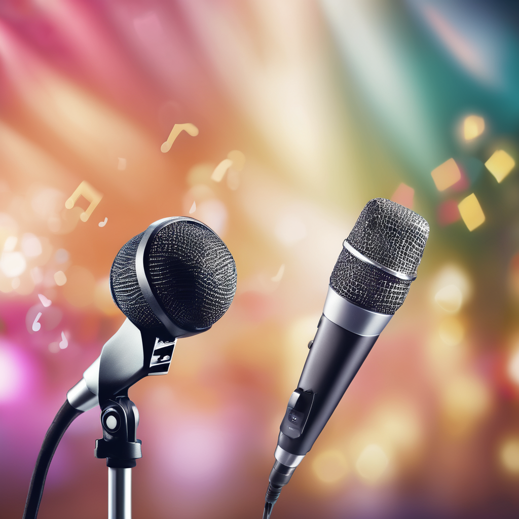 Druski Joins The Voice: Battle of Champions as a Special Commentator