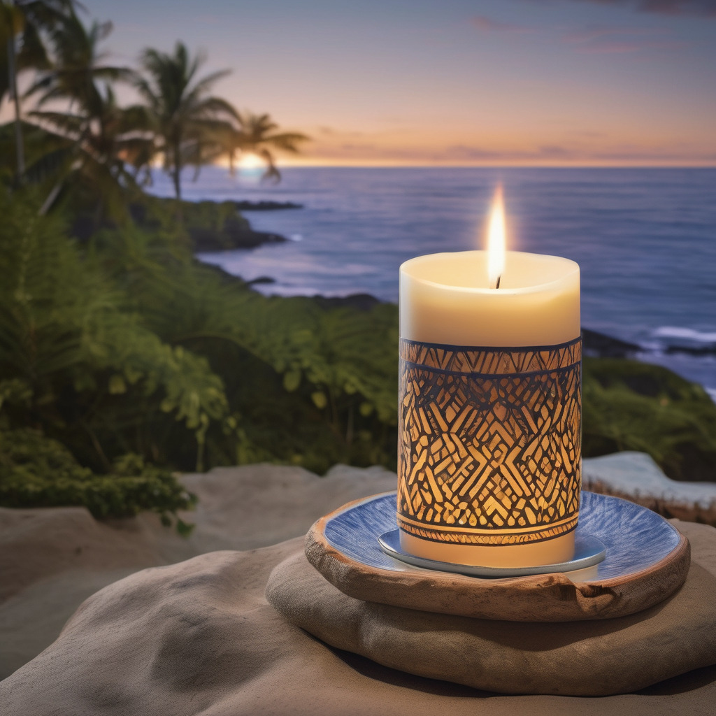 Fiji Unites Faith and Community in National Campaign Against Drugs and HIV