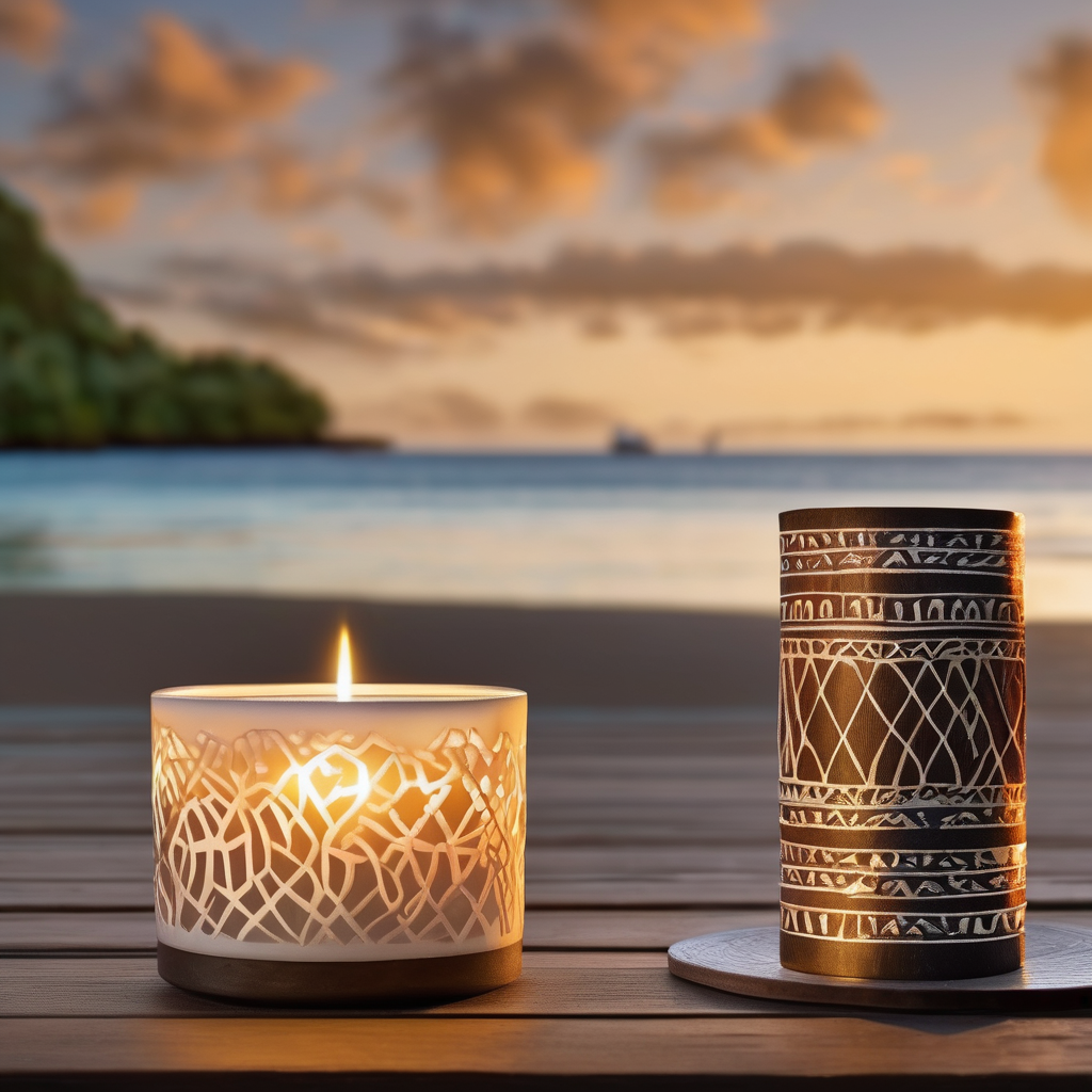 Fiji Unites Faith and Community in National Campaign Against Drugs and HIV