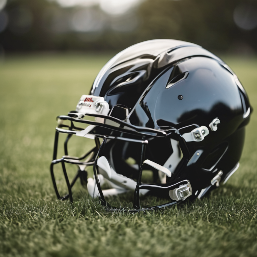 NC State Sets Sights on 2027 QB Gunner Rivers, the Legacy Prospect