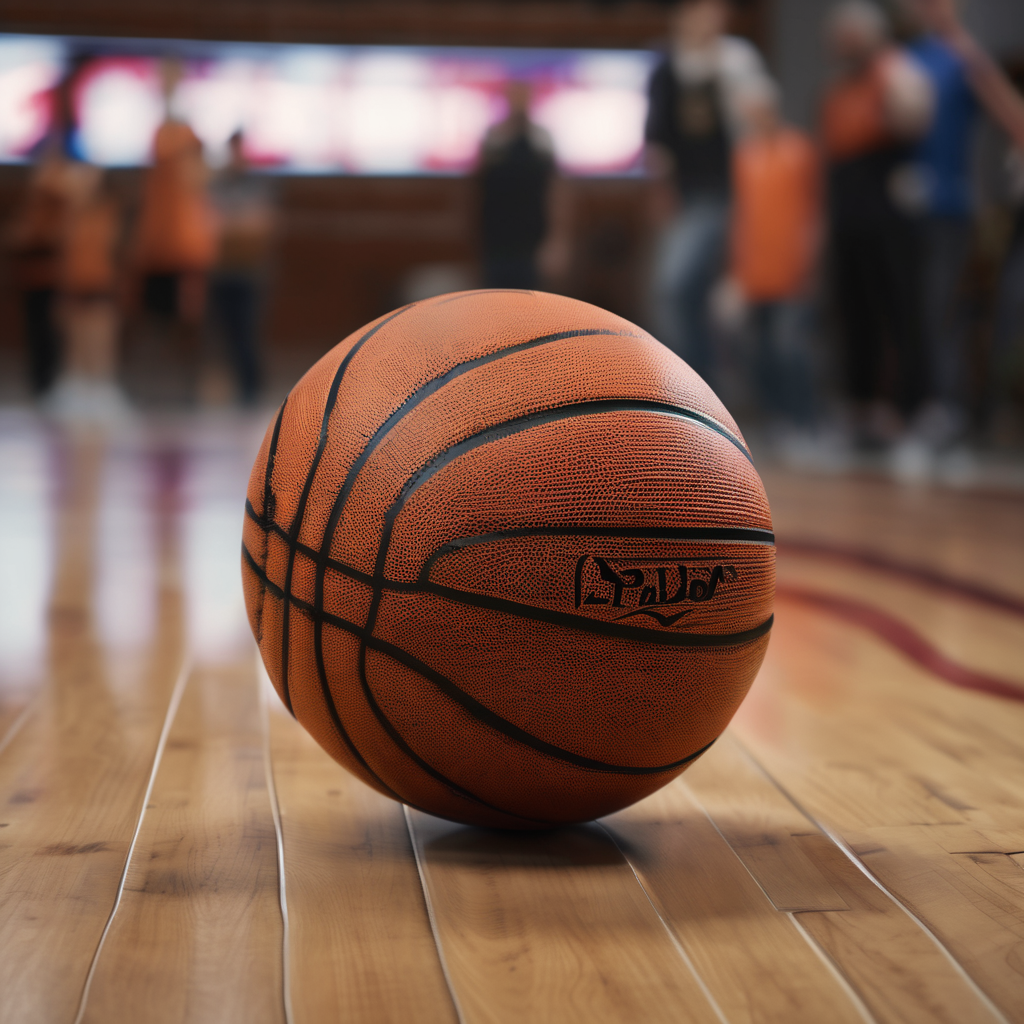 Rockets vs Jazz: Injury-Hit Showdown Sparks Cautious Bets