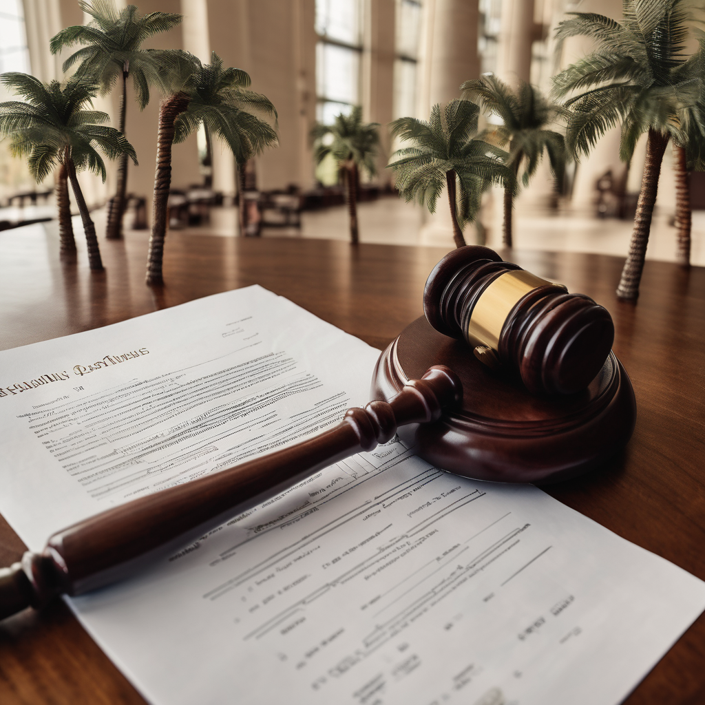 Jimenez Law Firm Expands Personal Injury Services Across Northeast Florida