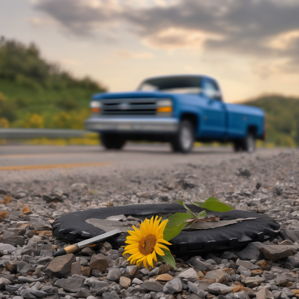 Arkansas Truck Crash: What Families Need to Know About Wrongful Death Claims