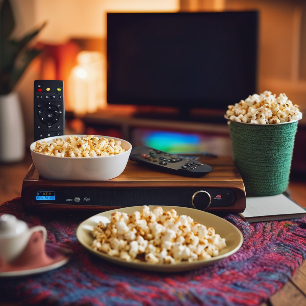 Winter TV Premiers Heat Up: Reggie Dinkins, Scrubs Revival and Survivor's 50th