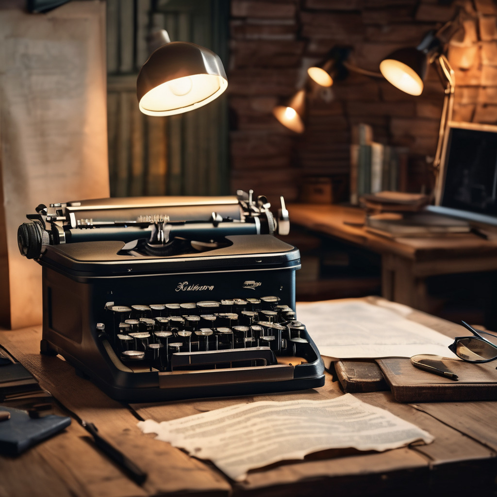 Daniel Radcliffe Headlines NBC Docu-Style Sitcom The Fall and Rise of Reggie Dinkins