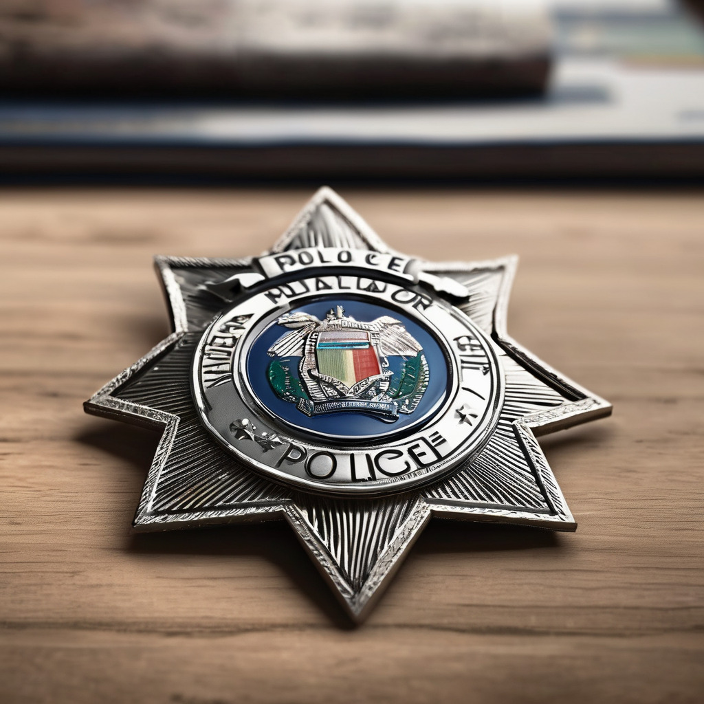 Foul Play Suspected in Lami Police Constable's Death; Investigation Underway