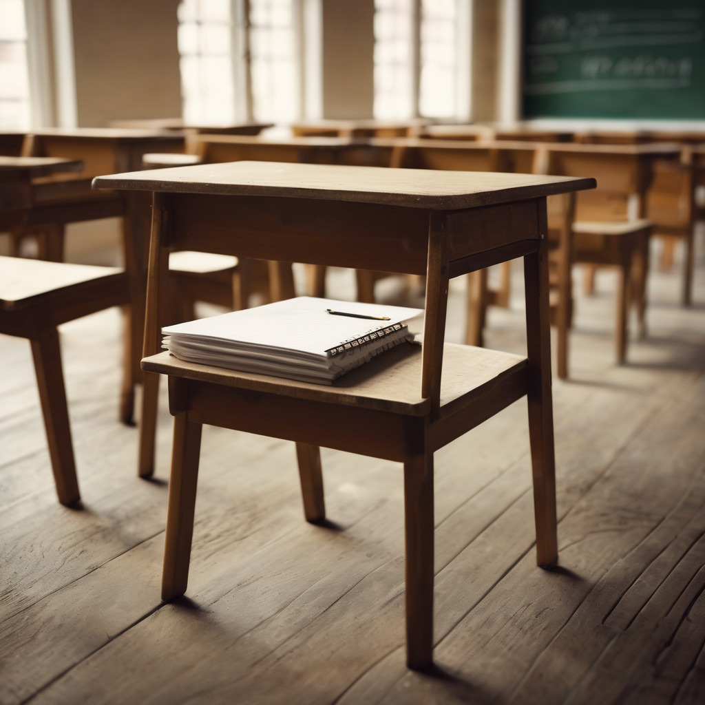 Valelevu school under scrutiny after alleged teacher assault leaves parents seeking answers