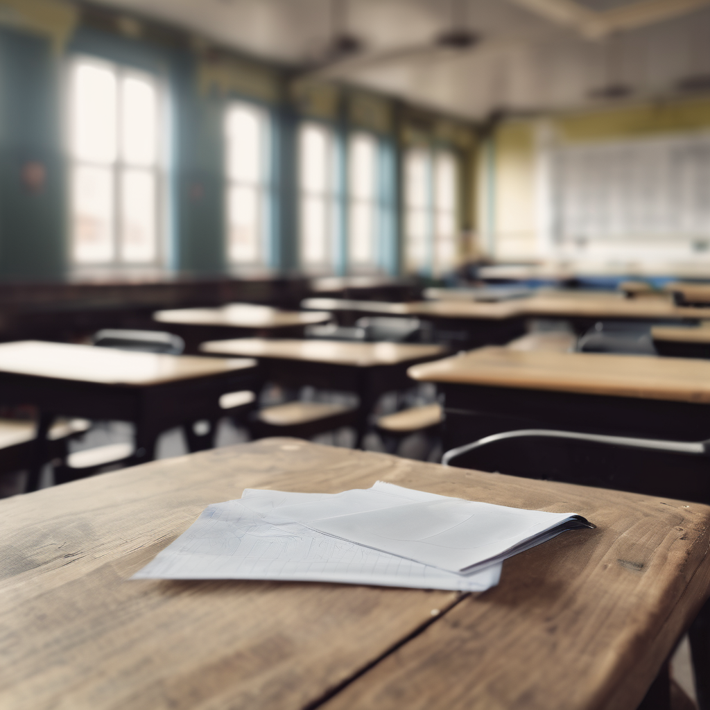 Valelevu school under scrutiny after alleged teacher assault leaves parents seeking answers