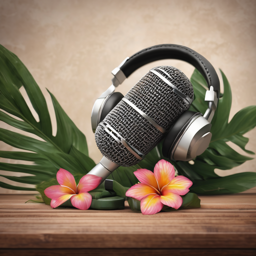 Bebe Rexha Teases Dirty Blonde Visual Album and Fetty Wap Collab