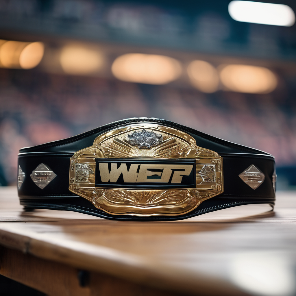 AJ Styles Tribute Teased for Raw as WWE Navigates Injury Plans