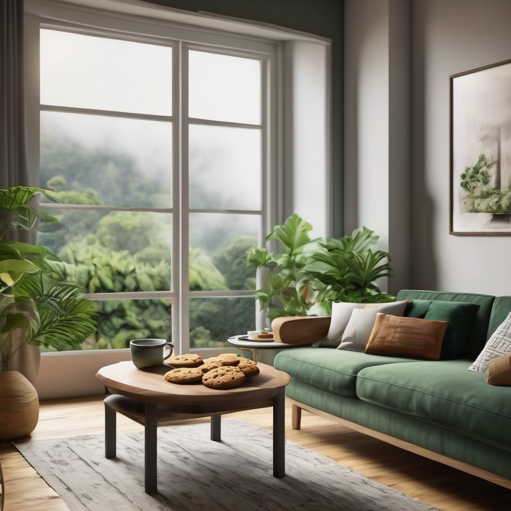 The Neighborhood Returns: Midseason Drama, Romance and Final Season Tease