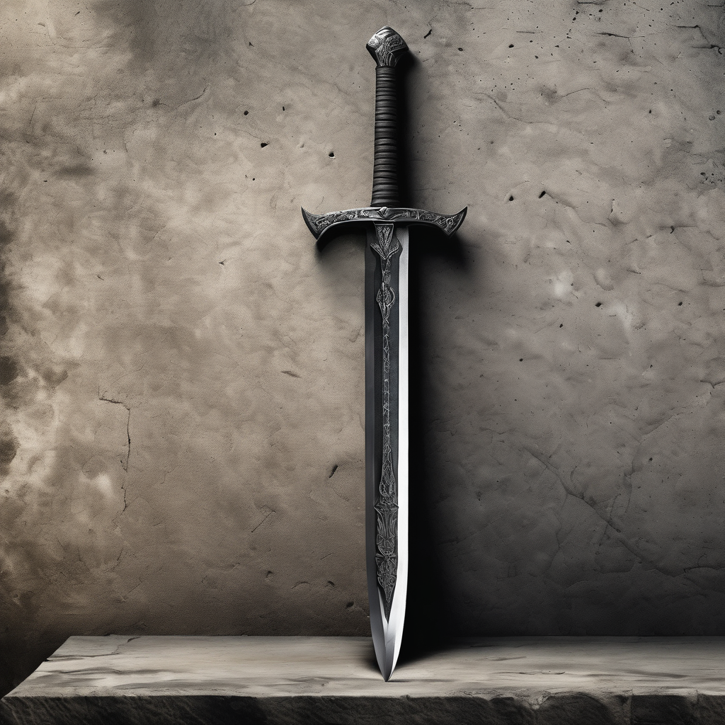 A Knight of the Seven Kingdoms: Dunk Confronts Survivor's Guilt in The Morrow