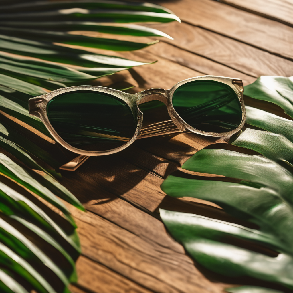 Kate Hudson's Self-Reliance Lesson From Goldie Hawn and Kurt Russell