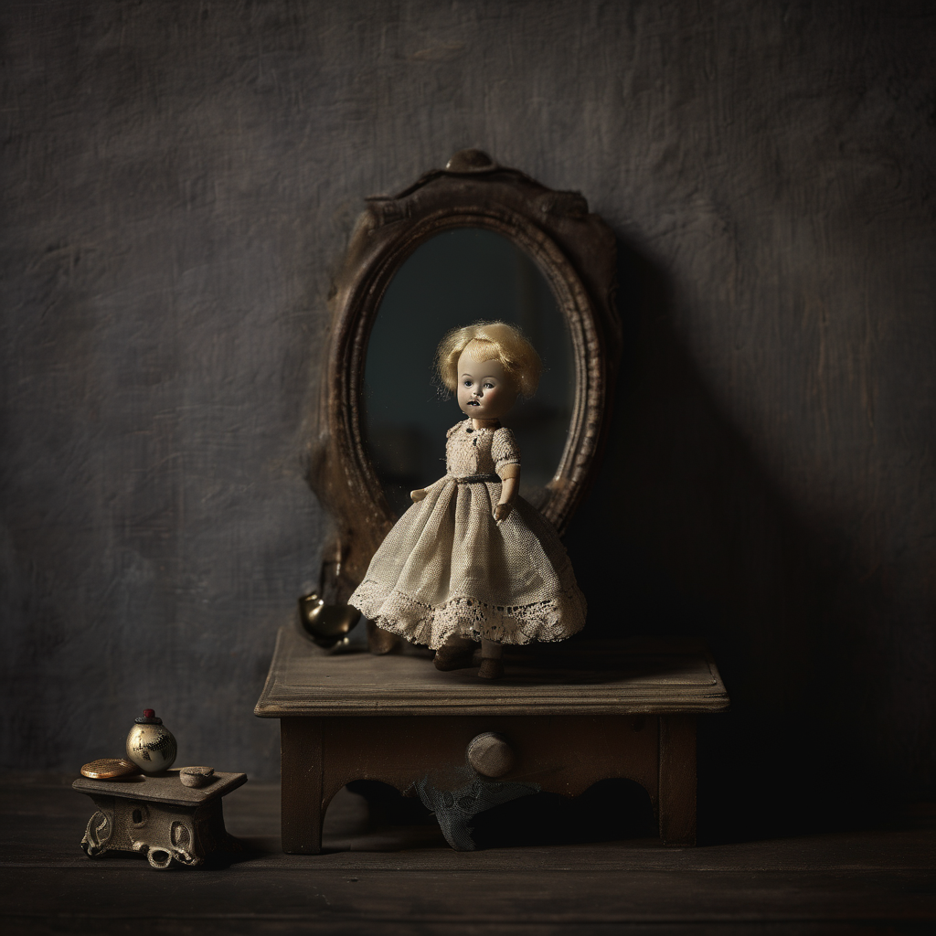 Ready or Not 2: Here I Come First Look Teases a Dark Sisterly Showdown