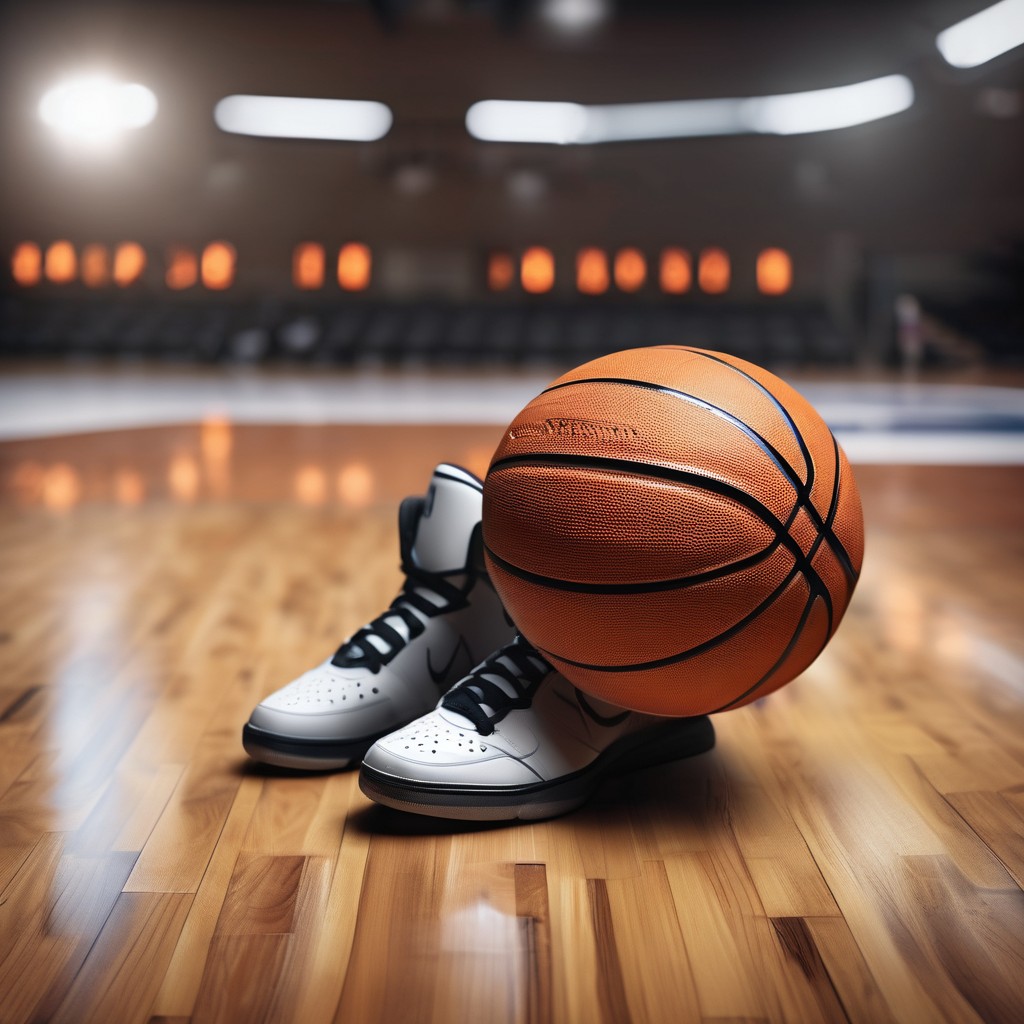 Spurs Extend 7th Straight Win as Wembanyama, Castle Shine vs Suns