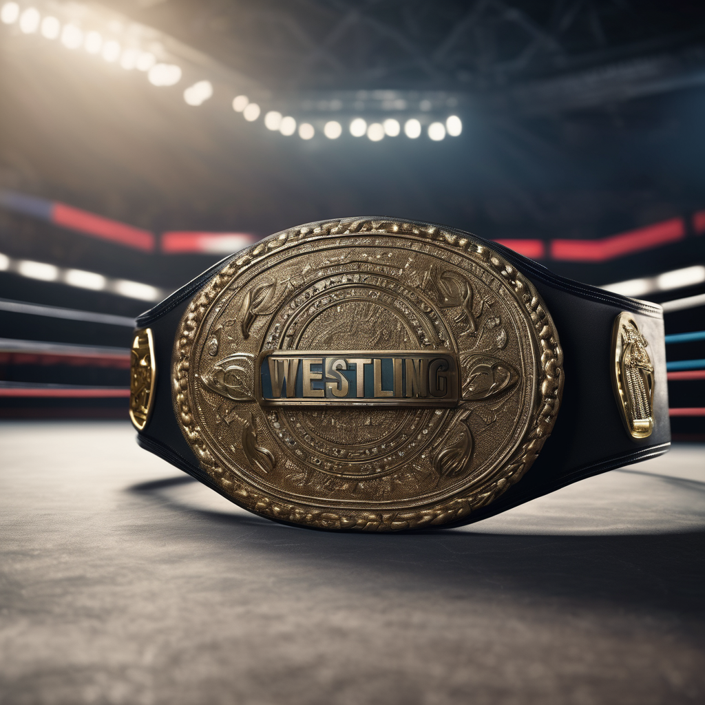 Jey Uso Eyes WrestleMania 42 Title Shot After Elimination Chamber Qualifier