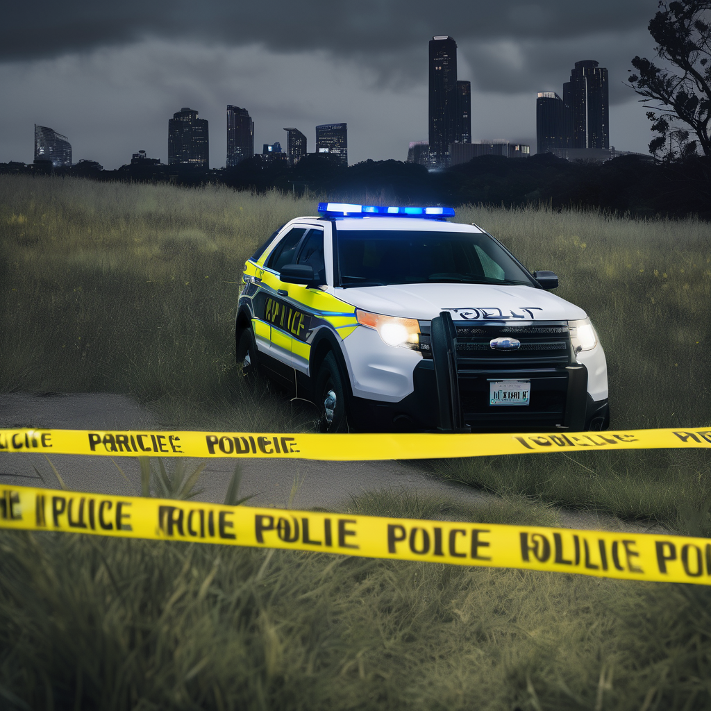 Foul Play Suspected in Lami Police Constable's Death as Investigation Continues