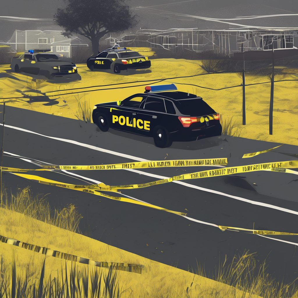 Foul Play Suspected in Lami Police Constable's Death as Investigation Continues