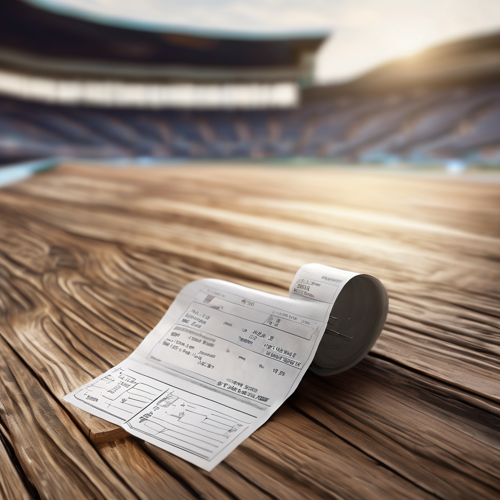 Shocking Exit Sparks Immunity Twist on Would You Bet on Me?