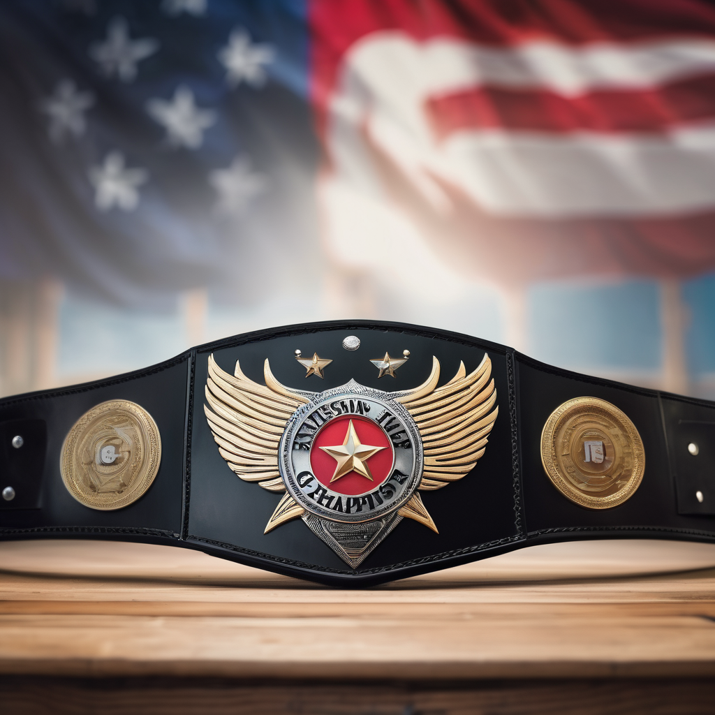 WWE Raw in Atlanta Sets Elimination Chamber 2026 Field