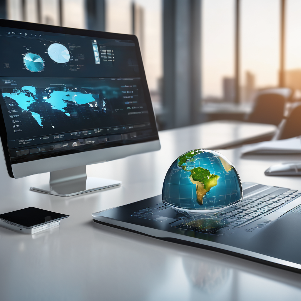 UN Calls for Global, Science-Driven AI Governance