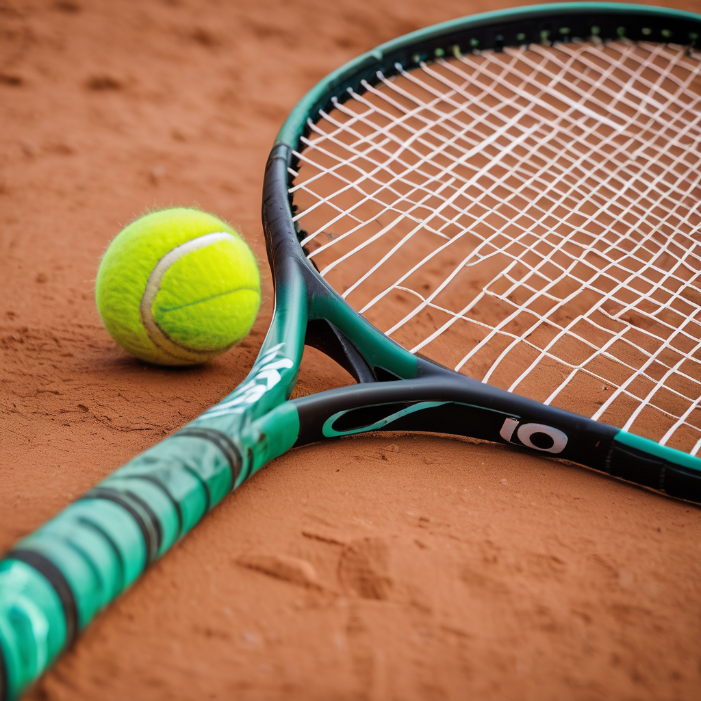 De Minaur Aims to Extend 89% Edge Against Kypson at the Mexico Open