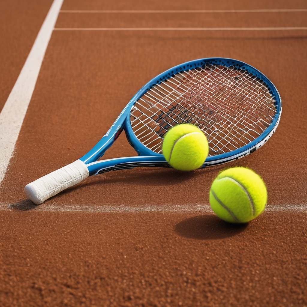 WTA Austin Round of 32: Townsend vs Gracheva Preview