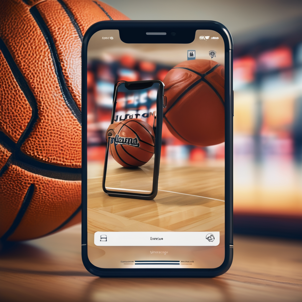 Kevin Love Uses Instagram During Butler-Heat Drama, Shaping NBA Narratives