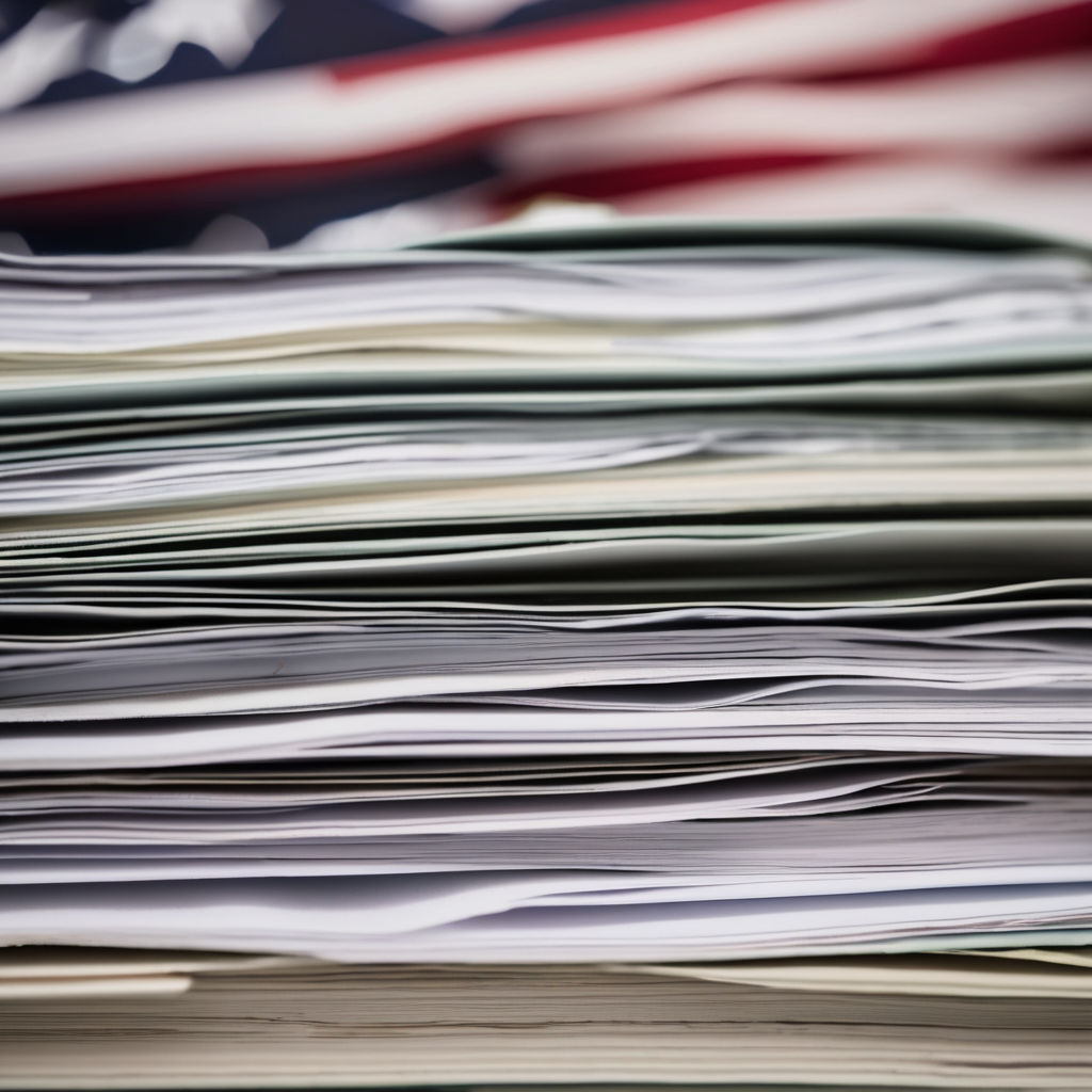 Ratcliffe Orders Retraction of 19 CIA Reports Amid Alleged Bias, Fanning Debate Over Intelligence Independence