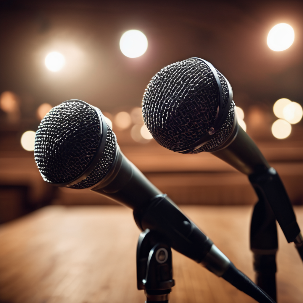 Sam Smith and Hozier Deliver a Surprise Duet That Went Viral