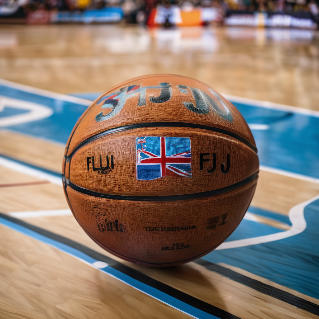 Kevin Durant Names Curry and Westbrook Best Teammates, Equally