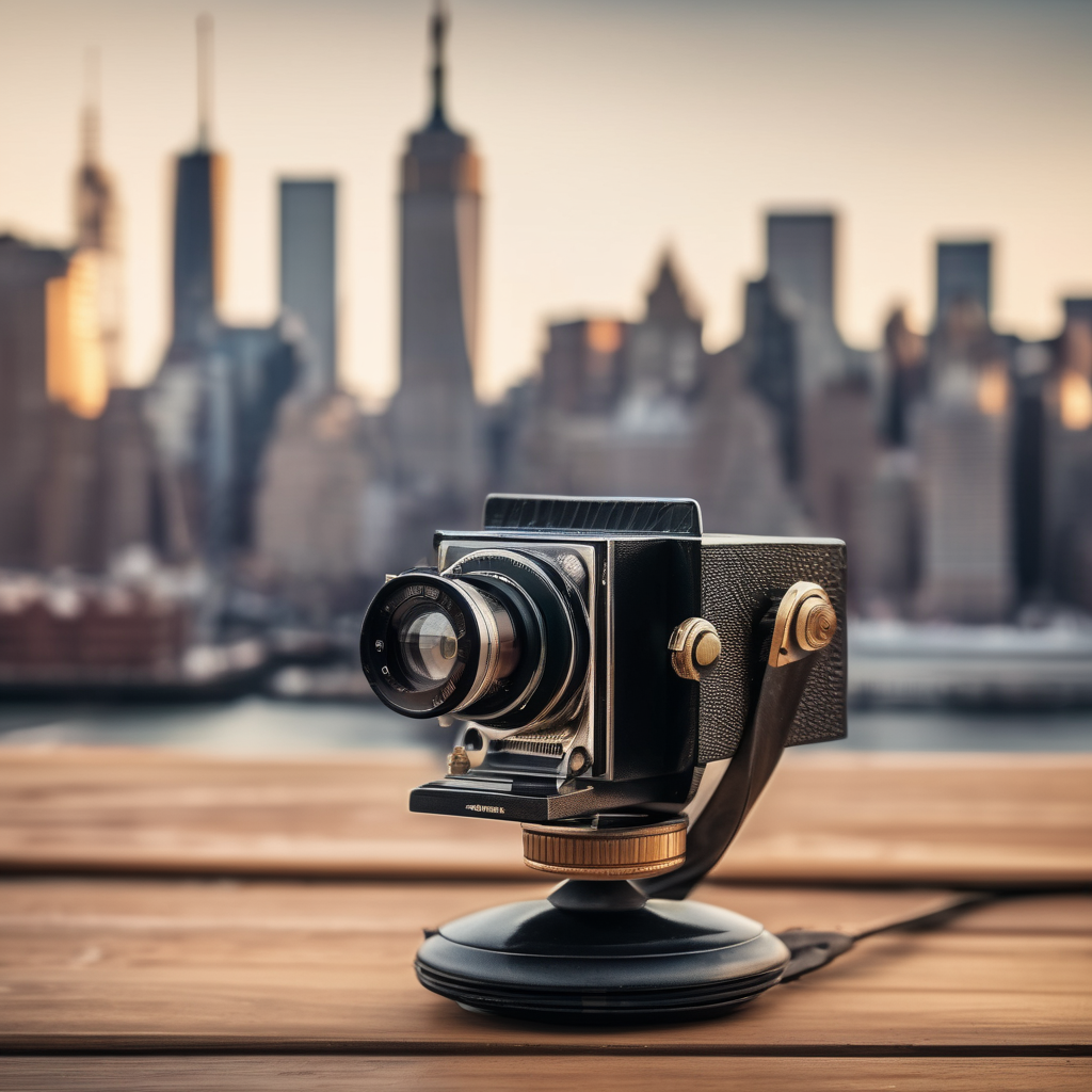 CIA Debuts as CBS's FBI Spinoff in NYC Espionage Thriller