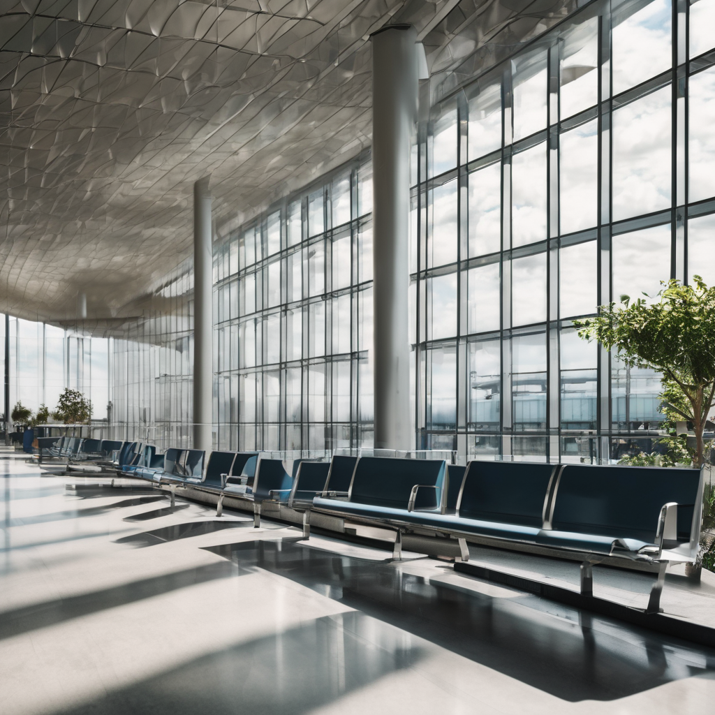 Fiji Blocks Exit for Former Journalist Amid Border Alert Stop Departure Order