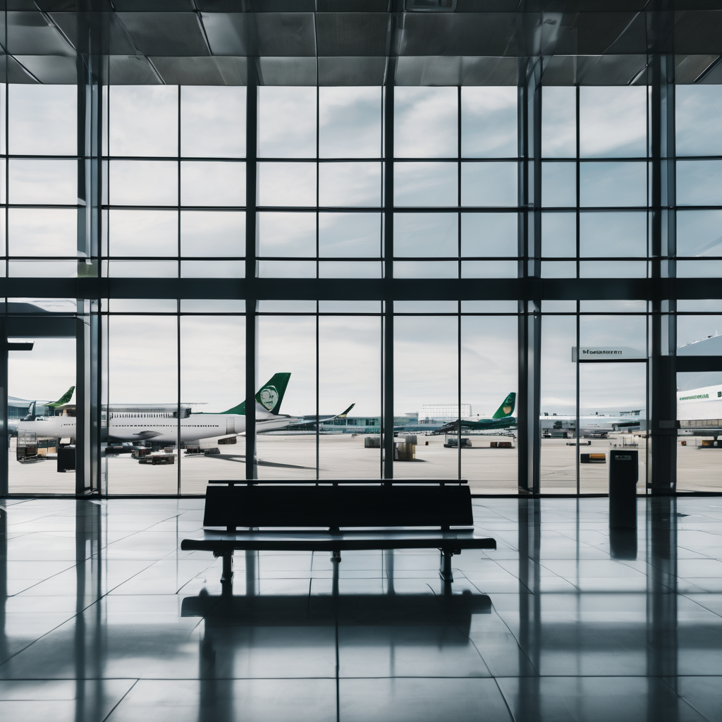 Fiji Blocks Exit for Former Journalist Amid Border Alert Stop Departure Order