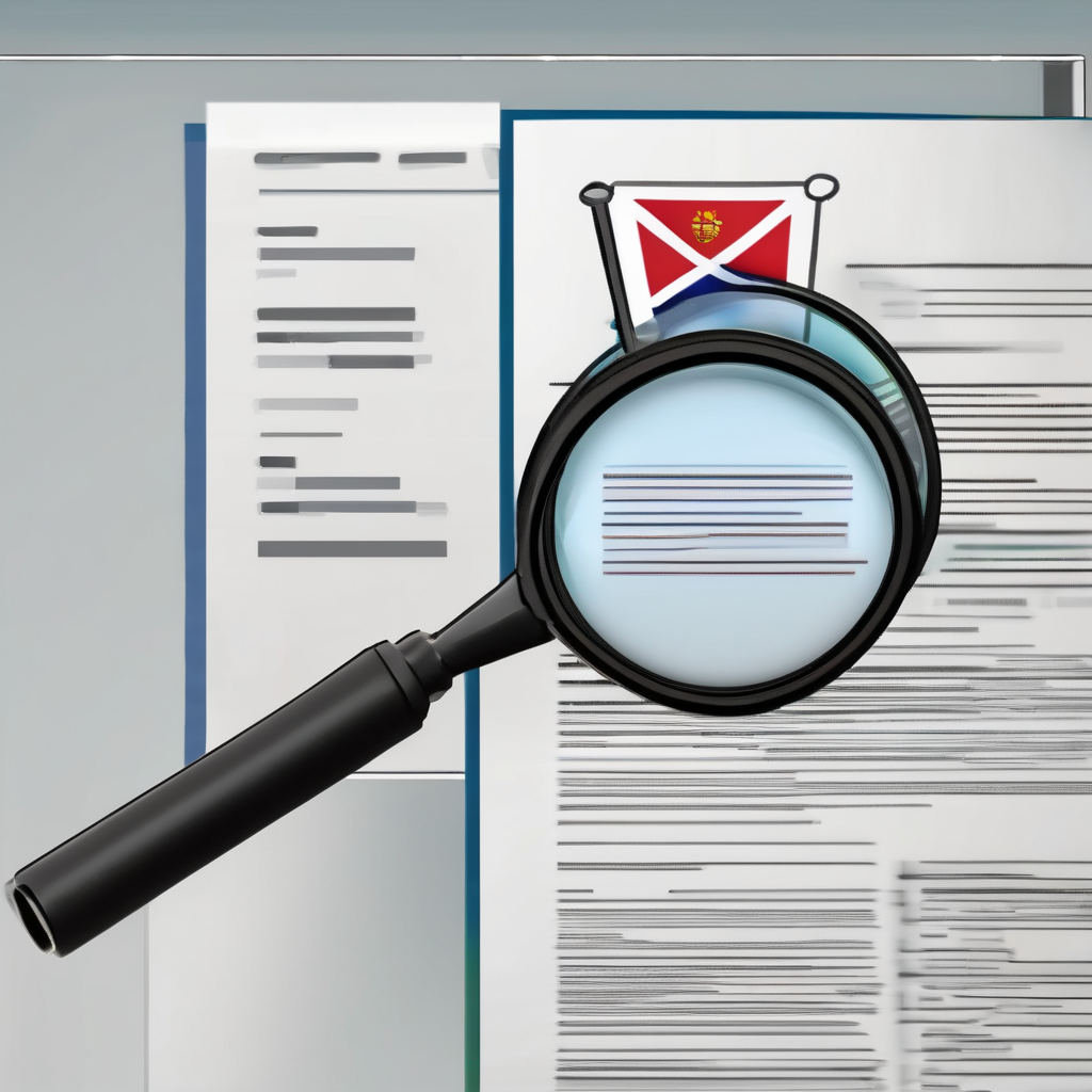 FICAC Keeps Quiet as Fiji Probe Unfolds