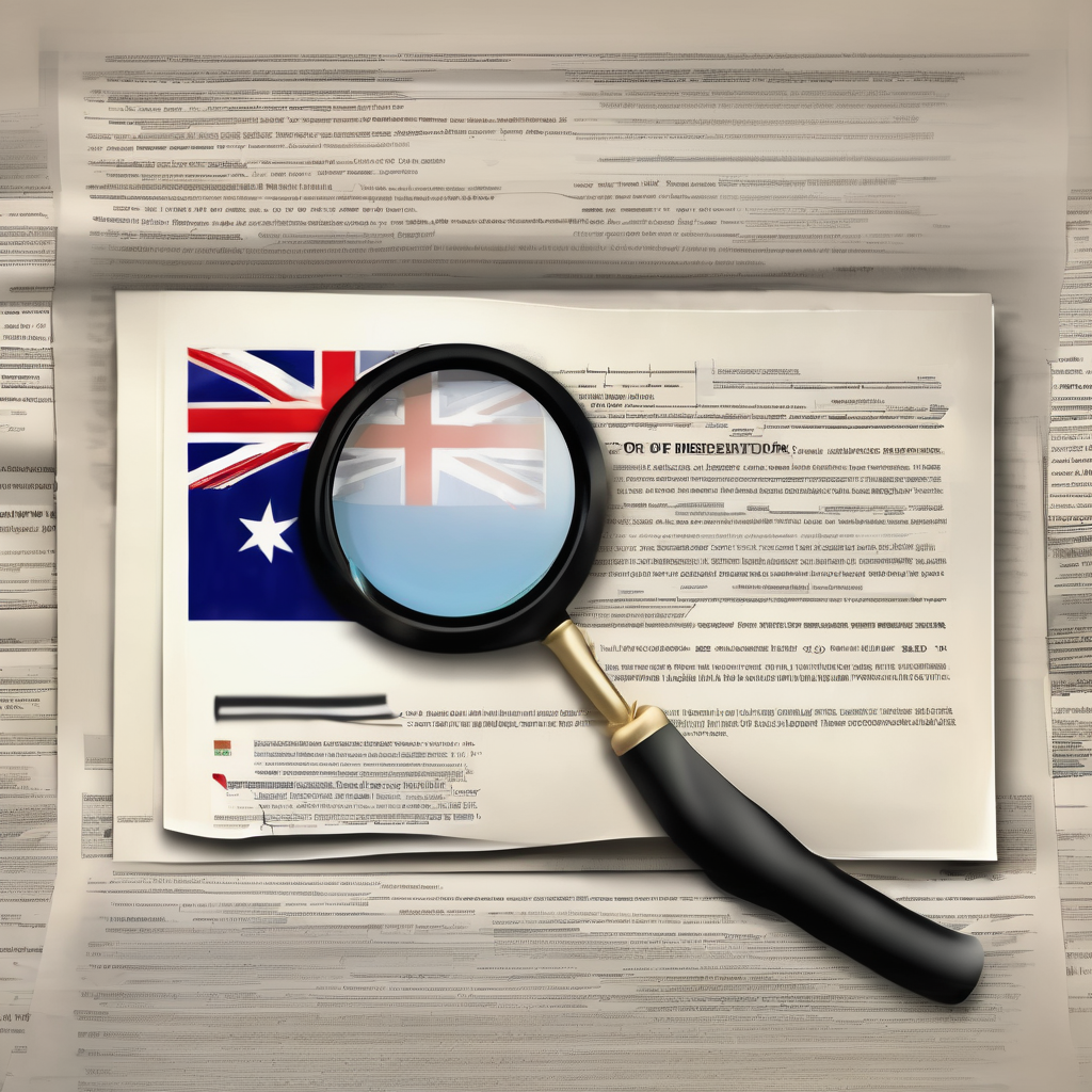 FICAC Keeps Quiet as Fiji Probe Unfolds