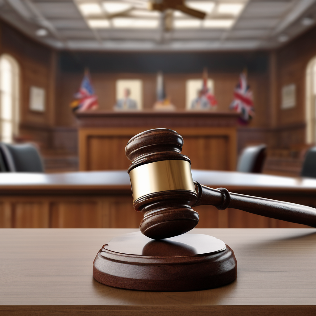 Suva Woman Faces Drug Charges and Grenade Find in Court