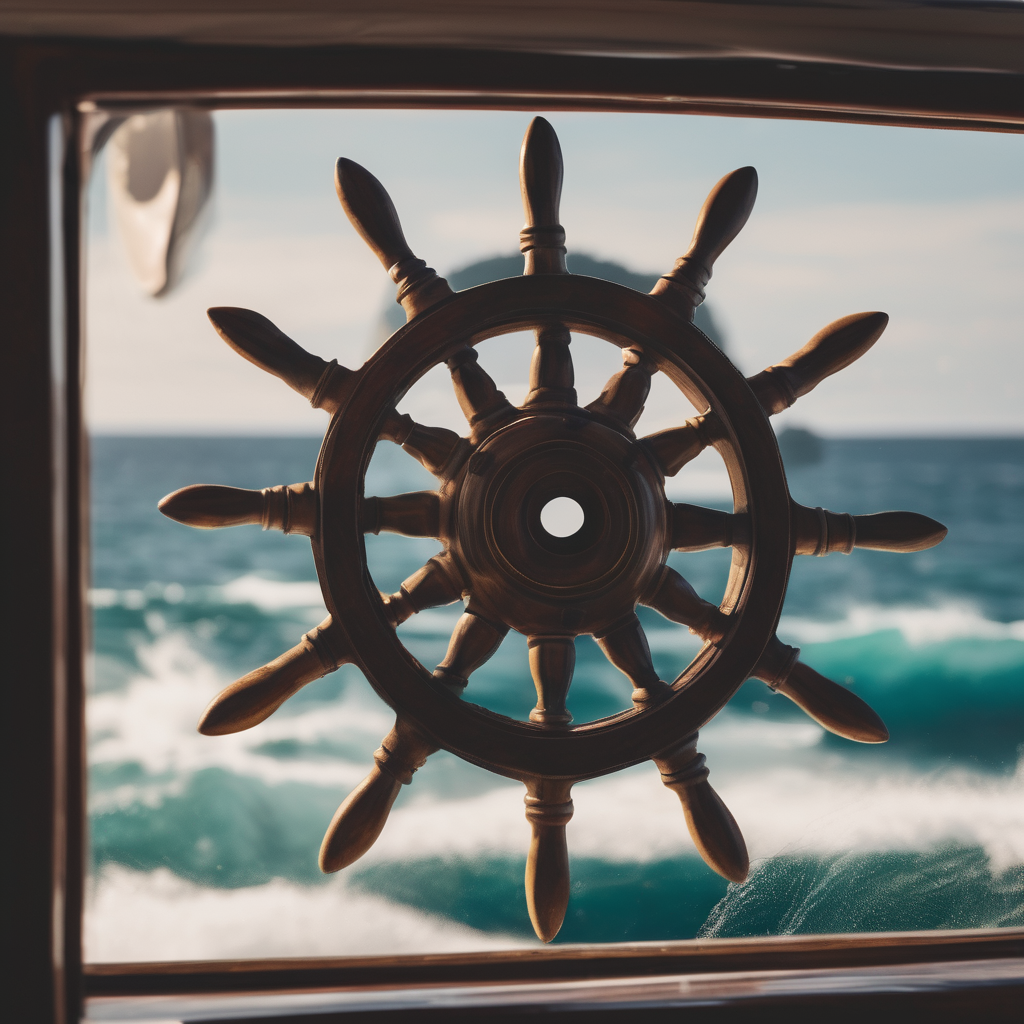 Investor Push for New Directors at Norwegian Cruise Line as Industry Booms