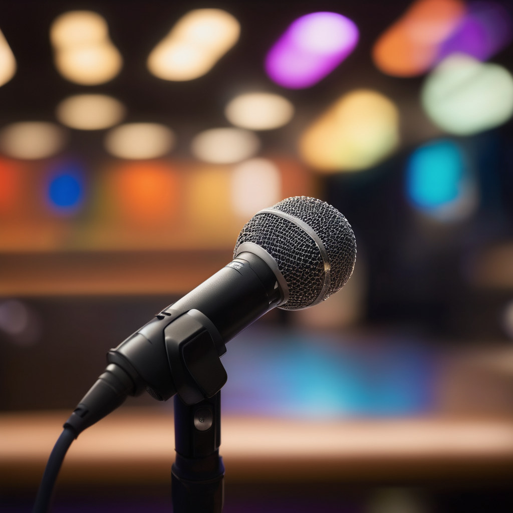 Kat Timpf to Return to Gutfeld! After Health Battle, Teases Comeback