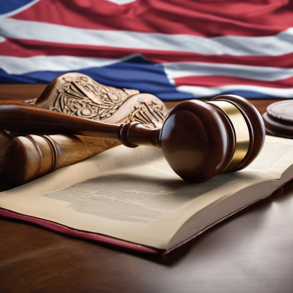 Rabuka Signals Cautious FICAC Reform With Constitutional Safeguards