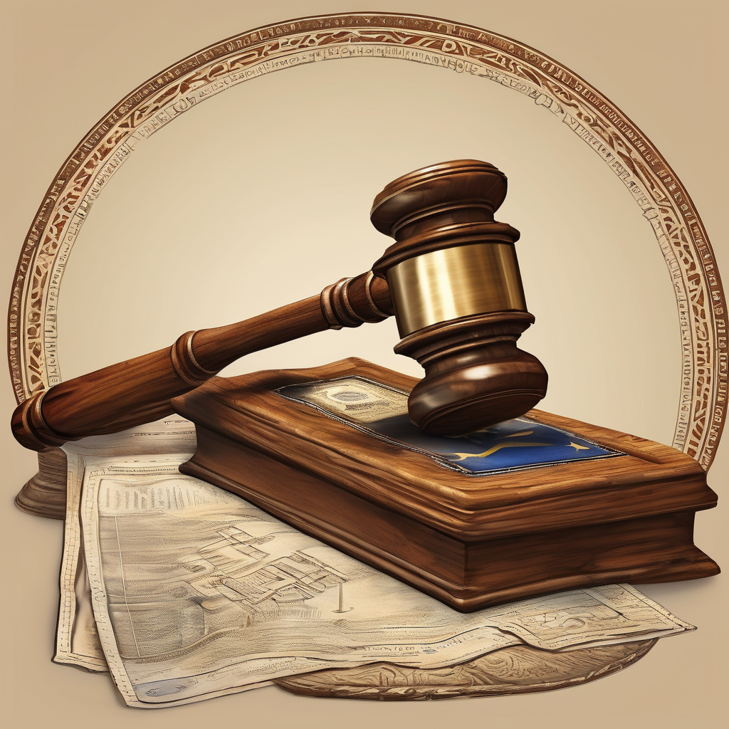 Rabuka Signals Cautious FICAC Reform With Constitutional Safeguards