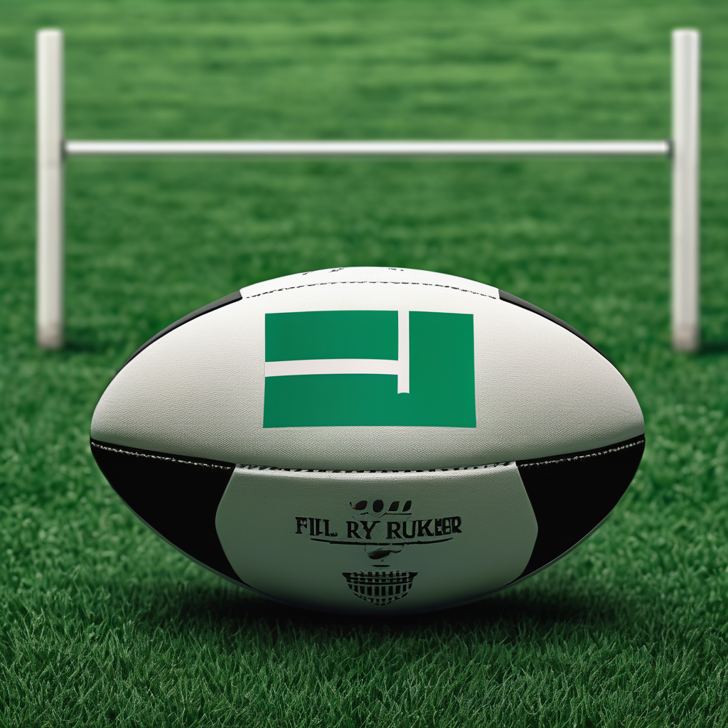 Fiji Announces UK Triple-Header vs Wales, England and Scotland in Nations Championship