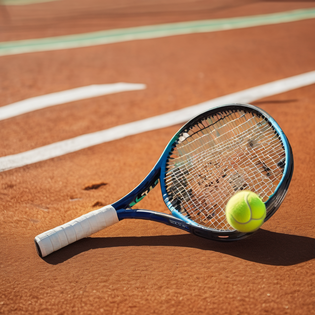 Norrie and Vacherot Lead Abierto Mexicano Telcel Opener in Acapulco as Jodar and Wong Seek Upsets