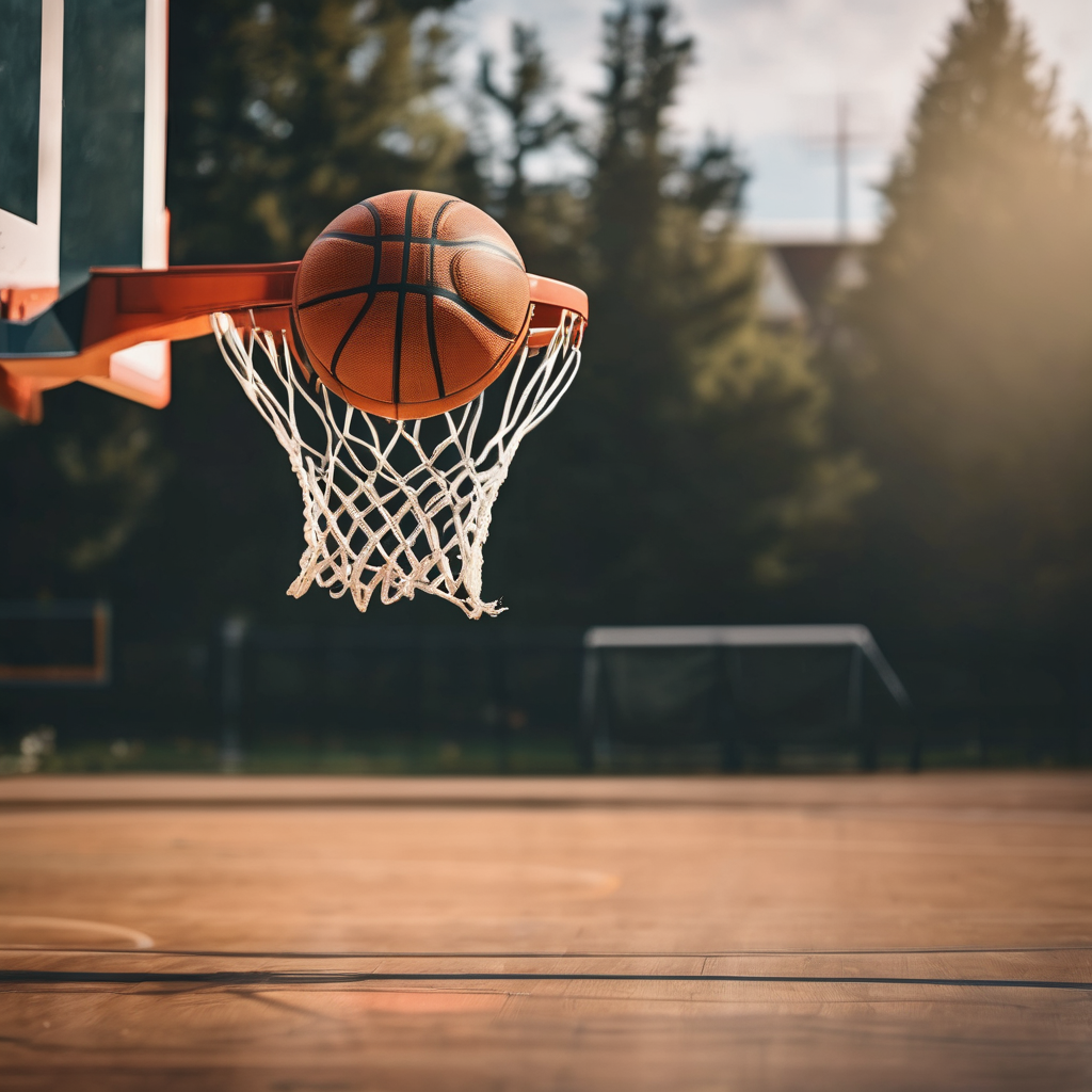 Jazz Return to Action With Fresh Lineup as Rockets' Injury Woes Mount