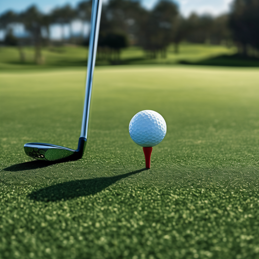 Riviera's Elusive Victory: Will Scheffler Break the Curse?