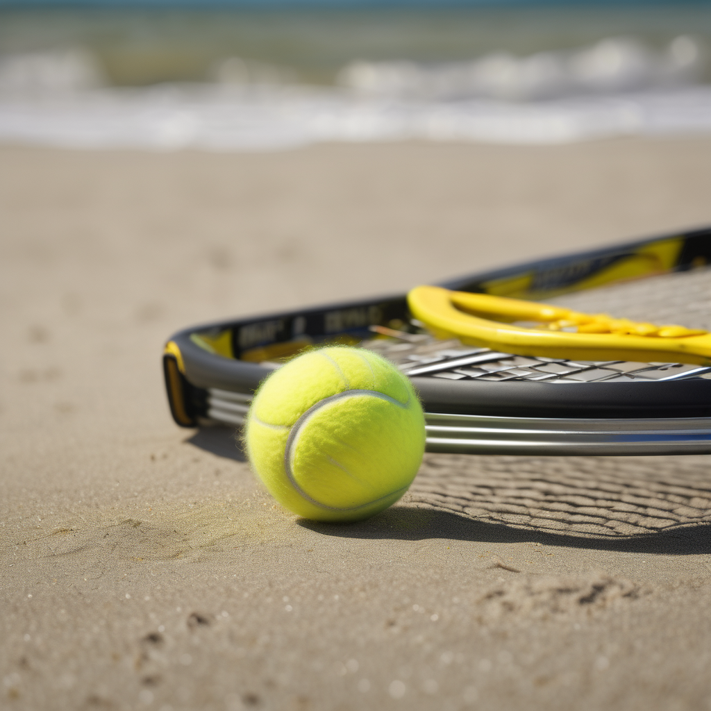 Acapulco Clash: Walton Faces Kovacevic in ATP Mexico Open Round of 32