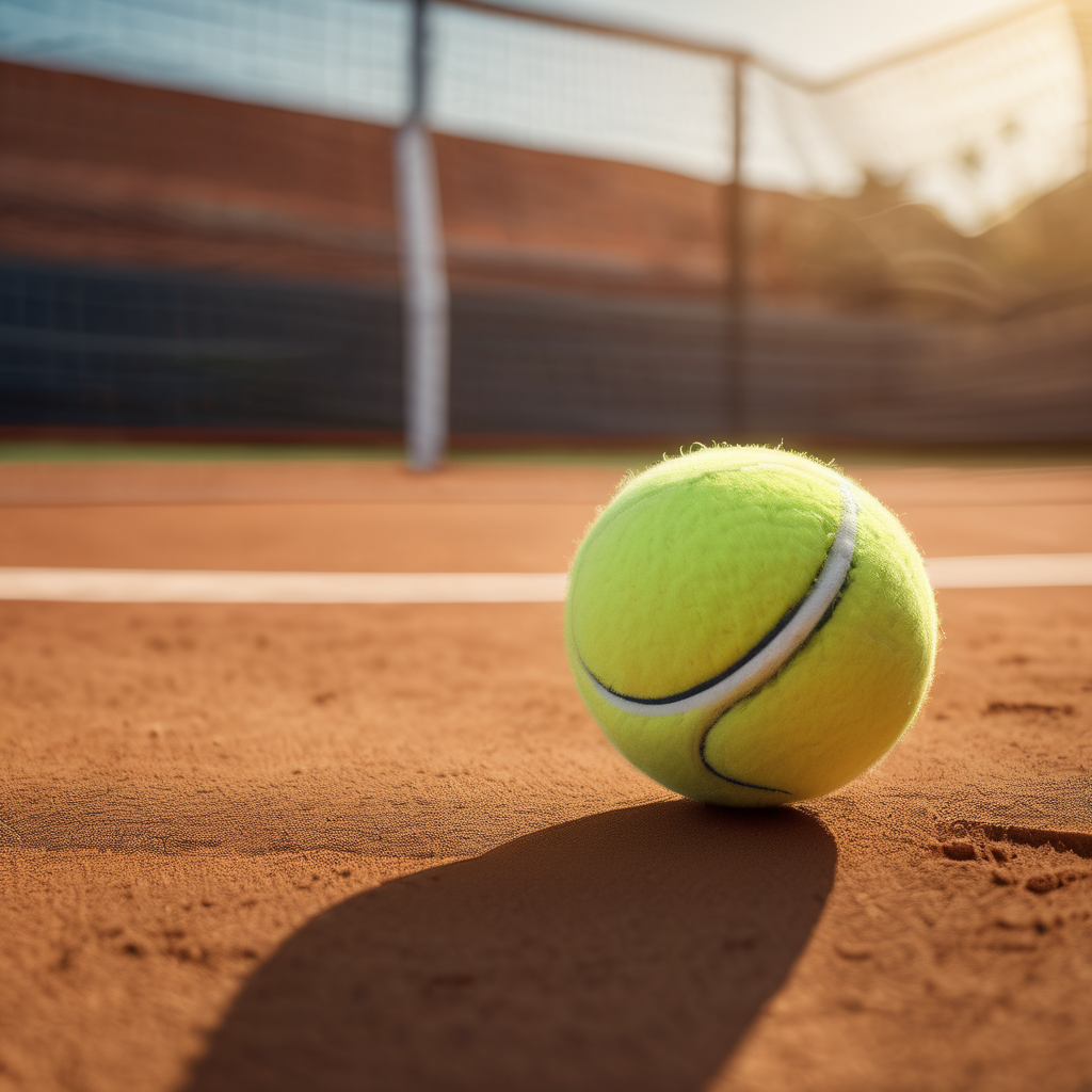 Rafa Jódar Lands Acapulco Wildcard, Aims for Top 100 Breakthrough