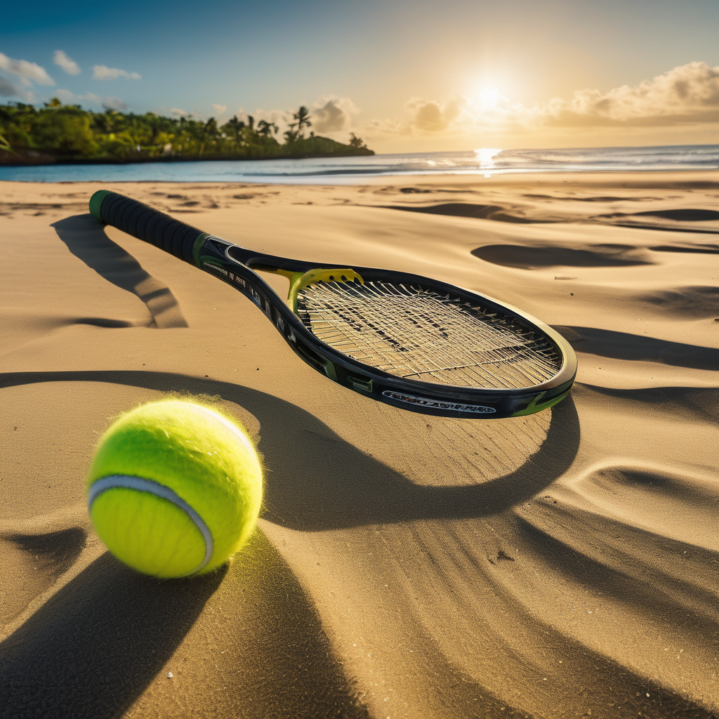 Norrie to Face Rising 19-Year-Old Jodar in Acapulco Mexican Open Opener